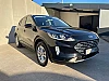 Ford Kuga 2.5 EcoBoost FWD FHEVCAMERA/GPS/CRUISE/LINE ASSIST thumbnail