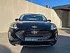 Ford Kuga 2.5 EcoBoost FWD FHEVCAMERA/GPS/CRUISE/LINE ASSIST thumbnail