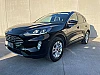 Ford Kuga 2.5 EcoBoost FWD FHEVCAMERA/GPS/CRUISE/LINE ASSIST thumbnail