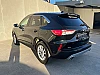 Ford Kuga 2.5 EcoBoost FWD FHEVCAMERA/GPS/CRUISE/LINE ASSIST thumbnail