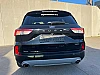 Ford Kuga 2.5 EcoBoost FWD FHEVCAMERA/GPS/CRUISE/LINE ASSIST thumbnail