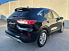 Ford Kuga 2.5 EcoBoost FWD FHEVCAMERA/GPS/CRUISE/LINE ASSIST thumbnail