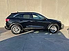 Ford Kuga 2.5 EcoBoost FWD FHEVCAMERA/GPS/CRUISE/LINE ASSIST thumbnail