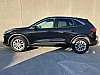 Ford Kuga 2.5 EcoBoost FWD FHEVCAMERA/GPS/CRUISE/LINE ASSIST thumbnail