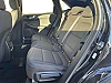 Ford Kuga 2.5 EcoBoost FWD FHEVCAMERA/GPS/CRUISE/LINE ASSIST thumbnail