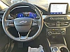 Ford Kuga 2.5 EcoBoost FWD FHEVCAMERA/GPS/CRUISE/LINE ASSIST thumbnail