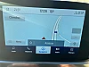 Ford Kuga 2.5 EcoBoost FWD FHEVCAMERA/GPS/CRUISE/LINE ASSIST thumbnail