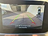 Ford Kuga 2.5 EcoBoost FWD FHEVCAMERA/GPS/CRUISE/LINE ASSIST thumbnail