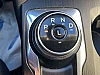Ford Kuga 2.5 EcoBoost FWD FHEVCAMERA/GPS/CRUISE/LINE ASSIST thumbnail