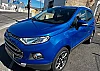 Ford Ecosport 1.0 scti 125 écoboost thumbnail