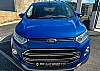 Ford Ecosport 1.0 scti 125 écoboost thumbnail
