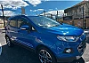 Ford Ecosport 1.0 scti 125 écoboost thumbnail