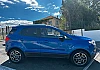 Ford Ecosport 1.0 scti 125 écoboost thumbnail