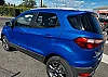Ford Ecosport 1.0 scti 125 écoboost thumbnail