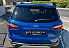 Ford Ecosport 1.0 scti 125 écoboost thumbnail