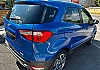 Ford Ecosport 1.0 scti 125 écoboost thumbnail