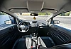 Ford Ecosport 1.0 scti 125 écoboost thumbnail