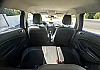 Ford Ecosport 1.0 scti 125 écoboost thumbnail