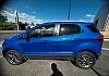 Ford Ecosport 1.0 scti 125 écoboost thumbnail
