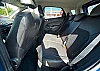 Ford Ecosport 1.0 scti 125 écoboost thumbnail