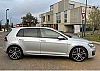 Volkswagen Golf 7 vii gtd 2.0 tdi 184 bluemotion thumbnail