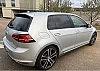 Volkswagen Golf 7 vii gtd 2.0 tdi 184 bluemotion thumbnail