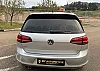 Volkswagen Golf 7 vii gtd 2.0 tdi 184 bluemotion thumbnail