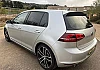 Volkswagen Golf 7 vii gtd 2.0 tdi 184 bluemotion thumbnail
