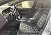 Volkswagen Golf 7 vii gtd 2.0 tdi 184 bluemotion thumbnail
