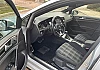 Volkswagen Golf 7 vii gtd 2.0 tdi 184 bluemotion thumbnail