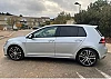 Volkswagen Golf 7 vii gtd 2.0 tdi 184 bluemotion thumbnail