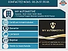 Volkswagen Golf 7 vii gtd 2.0 tdi 184 bluemotion thumbnail