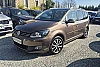 Volkswagen Touran II 2.0 TDI 140 FAP CONFORTLINE 7PL thumbnail