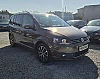 Volkswagen Touran II 2.0 TDI 140 FAP CONFORTLINE 7PL thumbnail