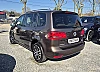 Volkswagen Touran II 2.0 TDI 140 FAP CONFORTLINE 7PL thumbnail