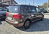 Volkswagen Touran II 2.0 TDI 140 FAP CONFORTLINE 7PL thumbnail