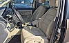 Volkswagen Touran II 2.0 TDI 140 FAP CONFORTLINE 7PL thumbnail
