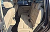 Volkswagen Touran II 2.0 TDI 140 FAP CONFORTLINE 7PL thumbnail