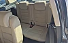 Volkswagen Touran II 2.0 TDI 140 FAP CONFORTLINE 7PL thumbnail