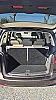 Volkswagen Touran II 2.0 TDI 140 FAP CONFORTLINE 7PL thumbnail