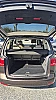 Volkswagen Touran II 2.0 TDI 140 FAP CONFORTLINE 7PL thumbnail