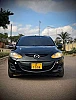 Toyota Corolla mazda damio thumbnail