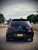 Toyota Corolla mazda damio thumbnail