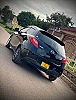 Toyota Corolla mazda damio thumbnail
