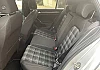 Volkswagen Golf 7 vii gtd 2.0 tdi 184 bluemotion thumbnail