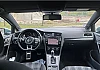 Volkswagen Golf 7 vii gtd 2.0 tdi 184 bluemotion thumbnail