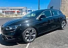 Renault Megane 4 iv 1.5 bluedci 115 busïness pack thumbnail