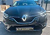 Renault Megane 4 iv 1.5 bluedci 115 busïness pack thumbnail