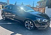 Renault Megane 4 iv 1.5 bluedci 115 busïness pack thumbnail