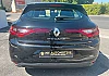 Renault Megane 4 iv 1.5 bluedci 115 busïness pack thumbnail